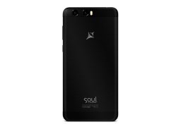 Allview-X4-Soul-Lite-3GB-6.jpg