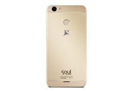 Allview-X4-Soul-Mini-3GB-6.jpg