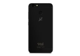 Allview-X4-Soul-Mini-2GB-3.jpg