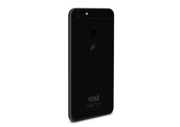 Allview-X4-Soul-Mini-2GB-4.jpg