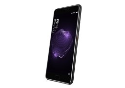 Allview-X4-Soul-Style-3.jpg