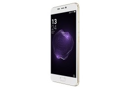 Allview-X4-Soul-Style-4.jpg