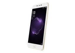 Allview-X4-Soul-Style-5.jpg