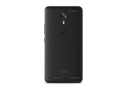 Allview-X4-Soul-Style-7.jpg
