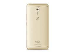 Allview-X4-Soul-Style-8.jpg