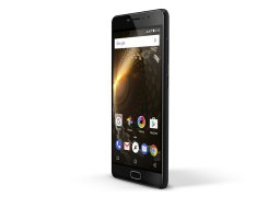 Allview-P9-Energy-lite-2017 -2.jpg