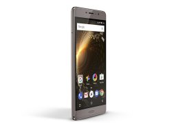 Allview-P9-Energy-lite-2017 -3.jpg