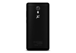 Allview-P9-Energy-lite-2017 -6.jpg