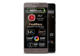 Allview-P9-Energy-lite-2017 -7.jpg