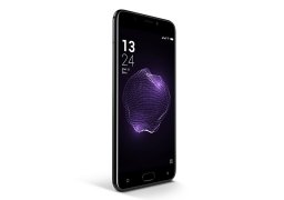 Allview-X4-Soul-1.jpg