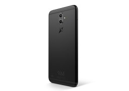 Allview-X4-Soul-6.jpg