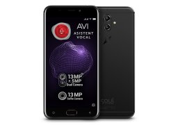 Allview-X4-Soul-7.jpg