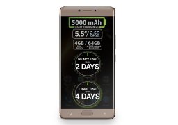 Allview-P9-Energy-2.jpg