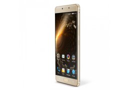 Allview-P9-Energy-3.jpg