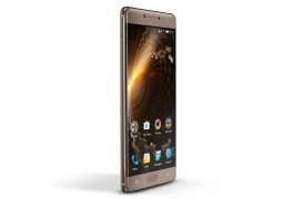 Allview-P9-Energy-4.jpg