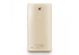 Allview-P9-Energy-6.jpg