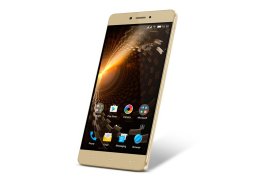Allview-P9-Energy-Lite-1.jpg