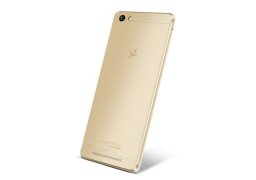 Allview-P9-Energy-Lite-4.jpg