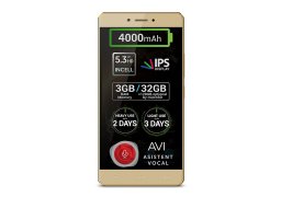 Allview-P9-Energy-Lite-5.jpg