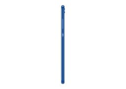 Honor_view_10_3.jpg