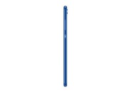 Honor_view_10_4.jpg