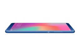 Honor_view_10_7.jpg