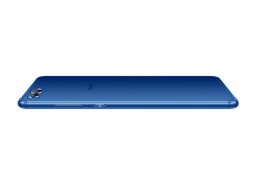 Honor_view_10_8.jpg