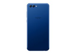 Honor_view_10_9.jpg