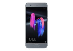 Honor_9_1.jpg