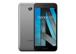 Honor_6a_1.jpg