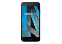 Honor_6a_2.jpg