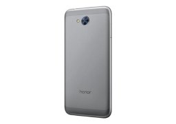 Honor_6a_10.jpg
