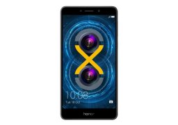 Honor_6x_1.jpg
