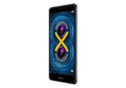 Honor_6x_2.jpg