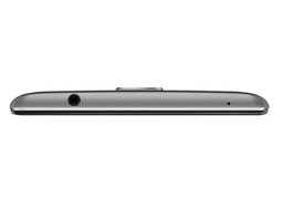 Honor_6x_5.jpg