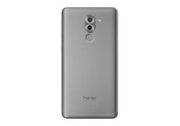 Honor_6x_8.jpg