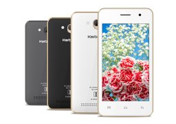 Karbonn_alfa_a18_2.jpg