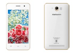Karbonn_alfa_a18_3.jpg