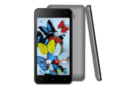 Karbonn_a7_turbo_1.jpg