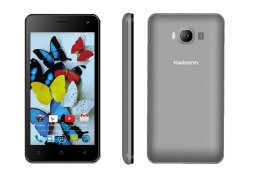 Karbonn_a7_turbo_2.jpg