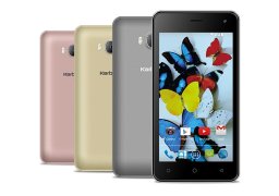Karbonn_a7_turbo_3.jpg