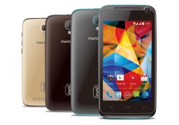 Karbonn_alfa_a91_champ_1.jpg