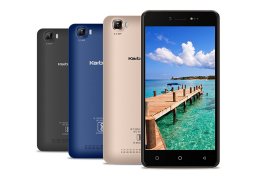 Karbonn_aura_power_4g_3.jpg