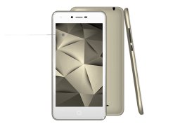 Karbonn_aura_sleek_4g_1.jpg