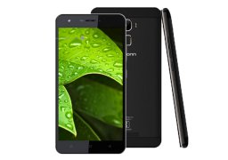 Karbonn_aura_note_4g_1.jpg