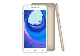 Karbonn_k9_viraat_4g_1.jpg