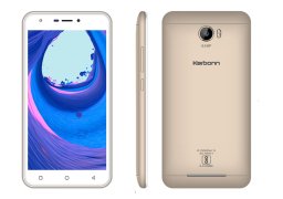 Karbonn_k9_viraat_4g_2.jpg