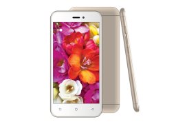 Karbonn_titanium_vista_4g_1.jpg