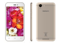 Karbonn_titanium_vista_4g_2.jpg