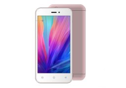 Karbonn_titanium_vista_fhd_1.jpg